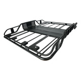 Canastilla Universal Mediano Tipo Deportivo 130 Cm X 96 Cm