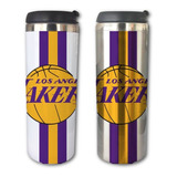 Termo Lakers
