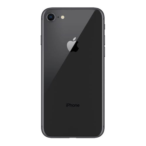  iPhone 7 128 Gb Preto-brilhante Semi Novo
