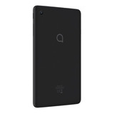 Tablet Alcatel 9309x1 - 7  - Quad-core - 1gb - 32gb