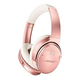 Bose Auriculares Inalámbricos Auriculares Talla Única Rose