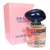 Perfume Brand Collection N° 188 - 25ml