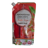 Jabón Líquido Para Manos Aromasense X 80 - mL a $25