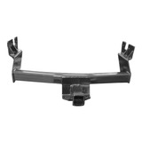 Tiron De Arrastre Jalon Mitsubishi L200 Hitch Remolque 2021