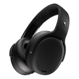 Audífonos Skullcandy Crusher Anc 2 Cascos Over-ear