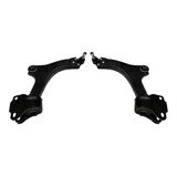 Kit 2 Parrillas De Suspension P/ Ford Mondeo 4 2008-2015