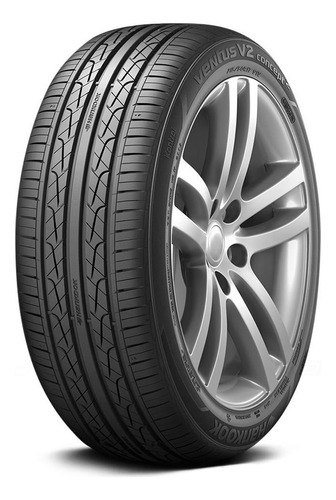 Llanta Hankook 205/55 R16 H457 Ventus V2 Concept2 Envío Gr