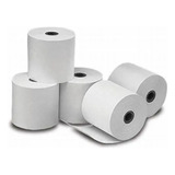 Kit 06 Rolo Papel Toalha Secar Mãos Banheiro Luxo Europel