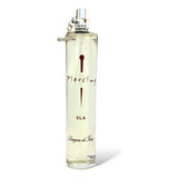 Perfume Piercing Ela 100ml