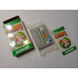 Jikkyou Powerful Pro Yakyuu 3 - Super Famicom