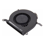 Cooler Macbook Air 13  A1369 2010/2011 Ventilador Fan