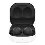 Audífonos In-ear Bluetooth Samsung Galaxy Buds2 Negro Outlet