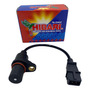 Sensor Posicin Cigueal Hyundai Getz 1.6 Elantra 1.6 Hyundai GETZ