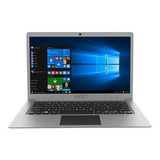 Notebook Hdc Cy-t141n464 14.1  Hd Cel N3350 4gb 64gb Win 10