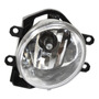 Carelo Neblina Faro Antiniebla Toyota Tundra 2016 2021 Toyota Tundra