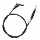 Chicote Cable De Freno Delantero Moto En 125 Susuki Kinlley