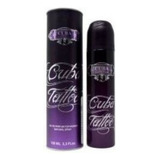 Perfume Cuba Tatto 100ml Para Mujer Eau De Parfum