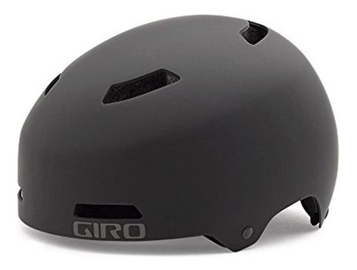 Giro Trimestre Mips Casco