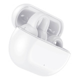 Audífonos Bluetooth Earclip Para Deportes Con Doble Soporte