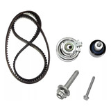 Kit Distribucion Seat Leon Toledo 1.0 1.2 1.4 Ina Original