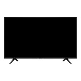 Smart Tv Portátil Hisense H3219h5 Led Vidaa Hd 32  220v