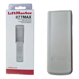 Llave Digital940-estd. Merik,liftmaster,chamberlain,crasftma