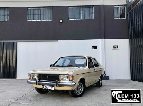 Dodge 1500 Excelente Estado , Impecable 