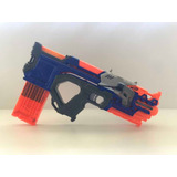 Nerf Crossbolt, Original (usada).