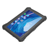 Tablet Pc Infantil Ips Hd De 7 Pulgadas Para Niños Pequeños