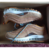 Nike Air Max 97 Se - 10/10 