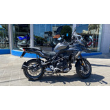 Benelli Trk 502 - Mod. 2021