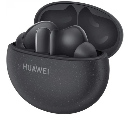 Huawei Freebuds 5i Audífonos In-ear