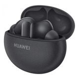Huawei Freebuds 5i Audífonos In-ear