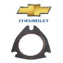 Empacadura Bajante Escape Chevrolet Blazer 262-305 75-79  CHEVROLET S10