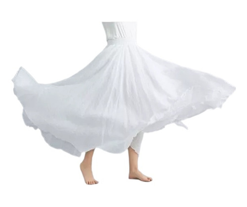Faldas Mujer Casual Elegante Bottoms #skuc96558 [u]
