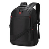 Cross Swiss Army Knife - Bolso De Hombro For Hombre