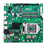 Placa Mother Asus Intel 8° E 9° Geração H310t R2.0 Itx Ddr4