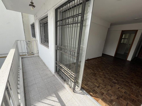 Apartamento En Venta 2 Dormitorios Rambla De Malvín