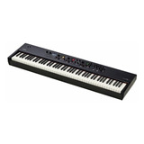 Stage Piano Yamaha Cp88 88 Teclas Cp-88