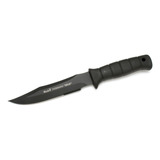 Cuchillo Muela Tornado 18n Tactical, Envio Gratis