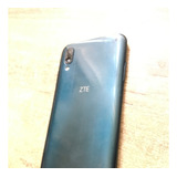 Zte Blade A5   Por Refacciones