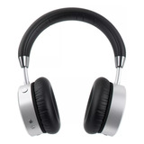 Auriculares Inalambricos Bluetooth Ps3 Ps4 Xbox Pc Cel iPad