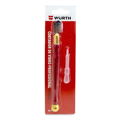 El cortador de vidrio corta espejos de vidrio de 5 a 15 mm | Envío gratis