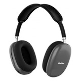 Auriculares Bluetooth Kolke Kab-633 Inalambrico