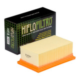 Filtro Aire Hiflofiltro Bmw F 650 Gs Se 2012