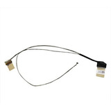 Cable Flex Asus S5100u S510ua-ds51 S510u 14005-02040700