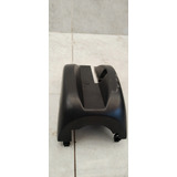 Moldura Superior Volante Volkswagen Bora 05-10 Compatible 