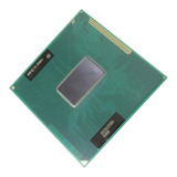 Procesador Intel Core I5-3210m 3,10ghz