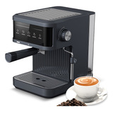 Cesta De Filtro Para Cafetera Smart Art Espresso 92 Para