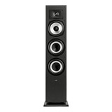 Altavoz De Torre Polk Audio Monitor Xt60 - Certificado De Au